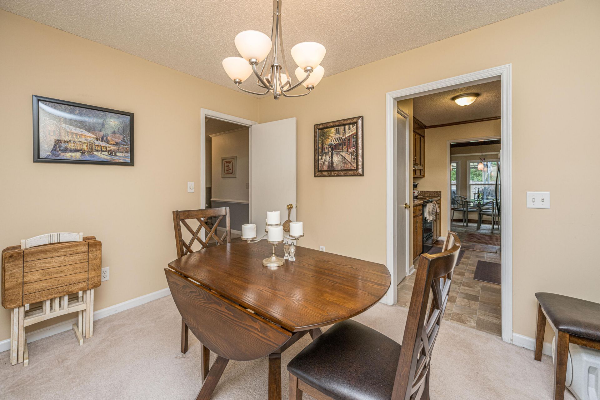 105 James Road Photo 12