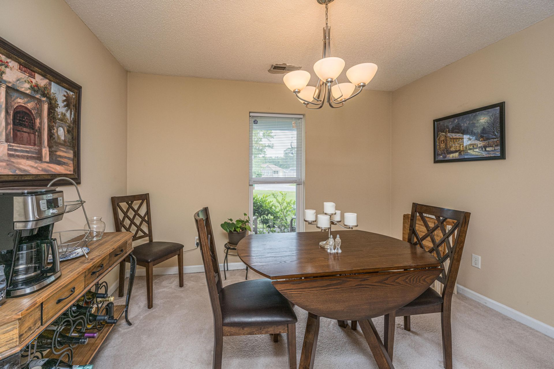 105 James Road Photo 13
