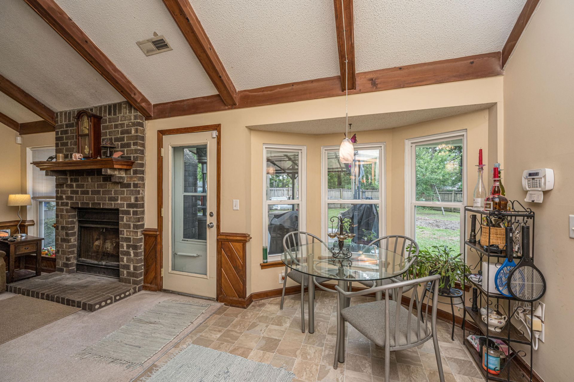 105 James Road Photo 15