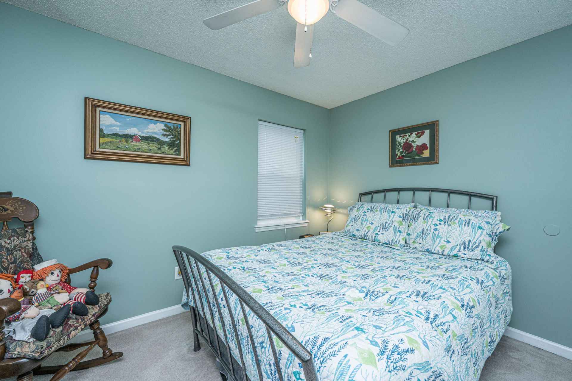 105 James Road Photo 16