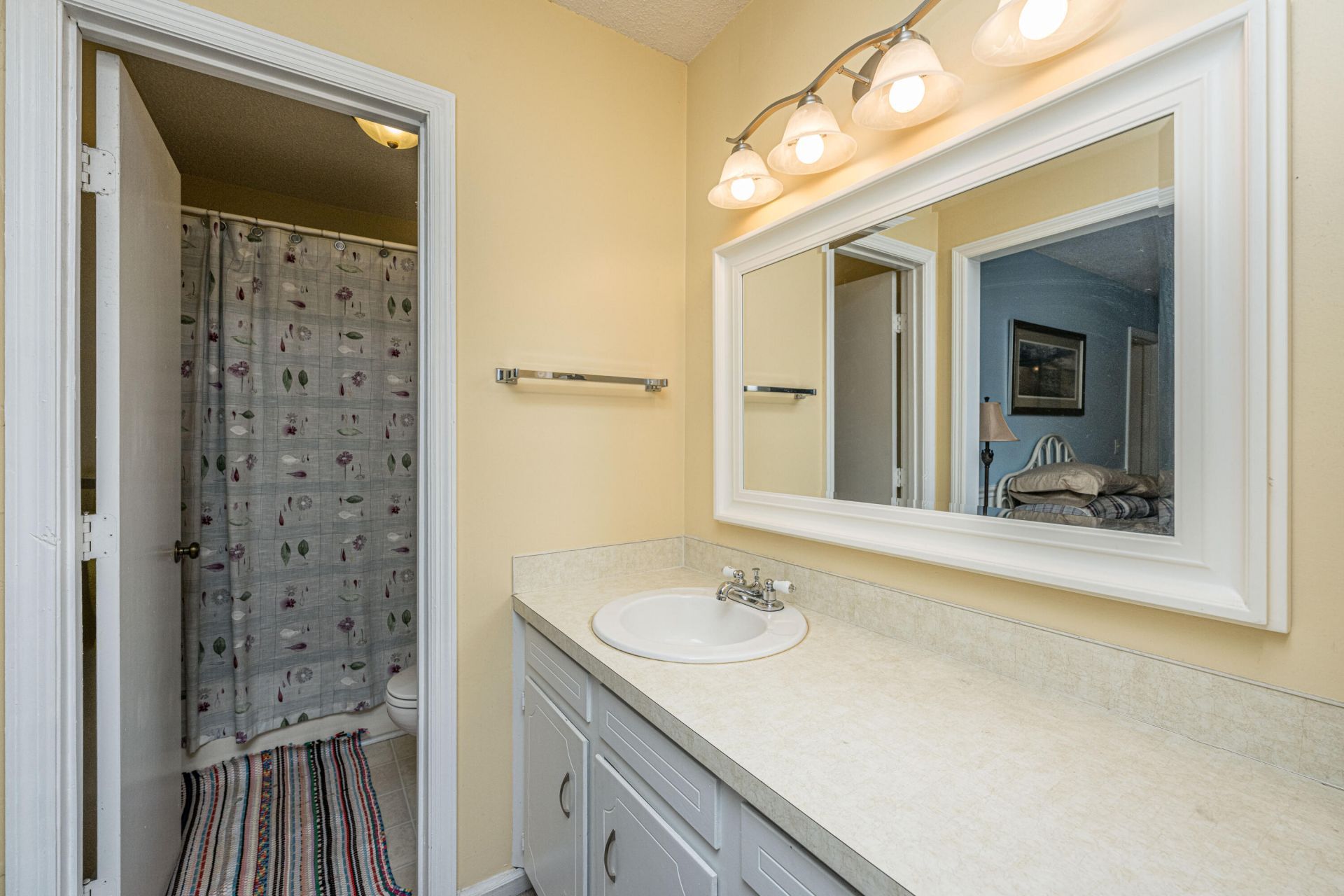 105 James Road Photo 18