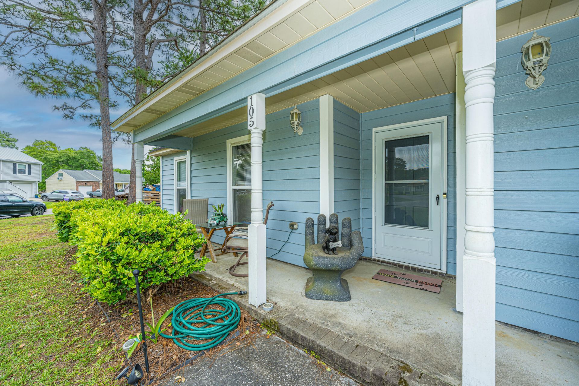 105 James Road Photo 2