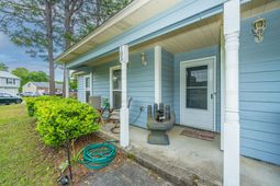105 James Road photo 4