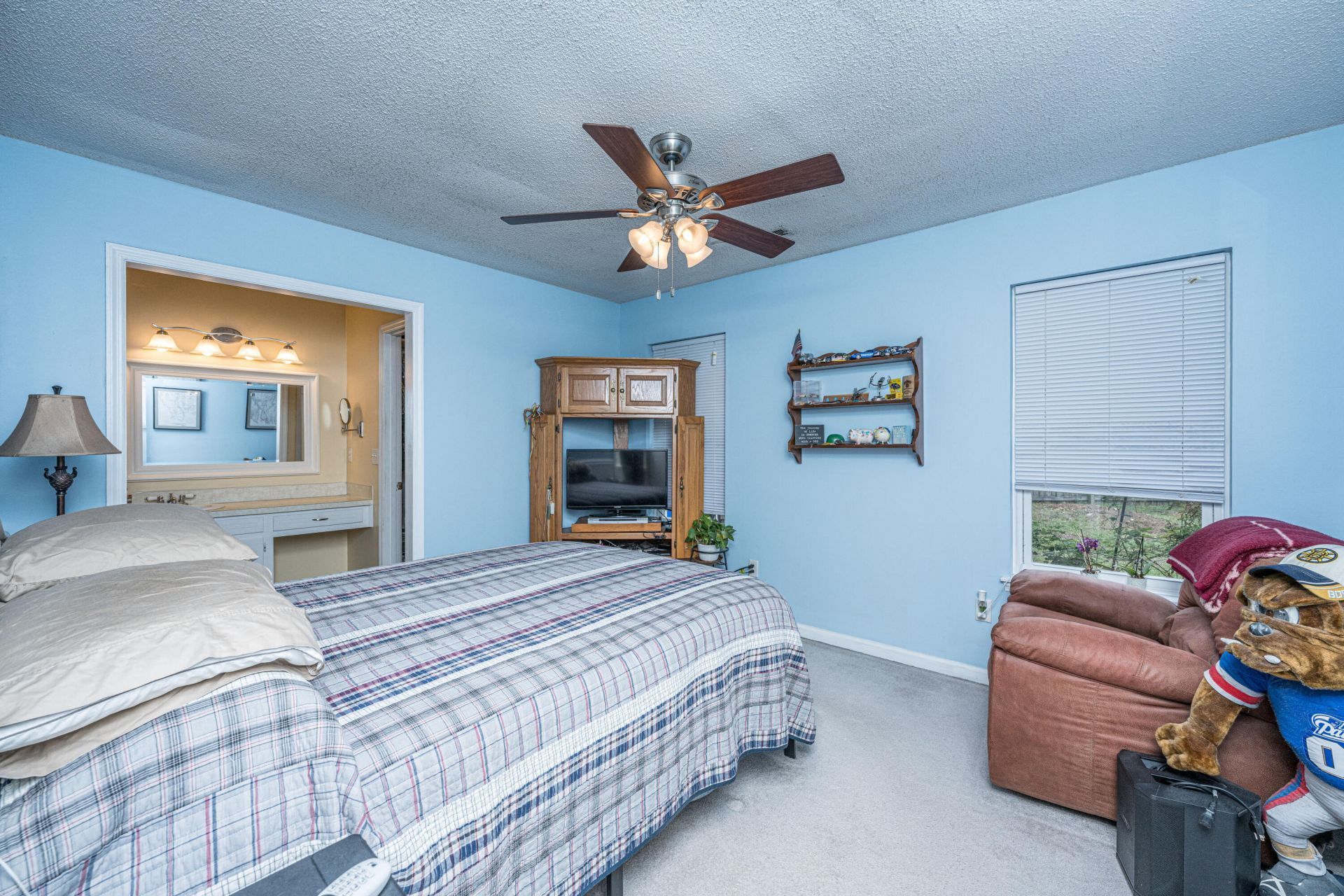 105 James Road Photo 20