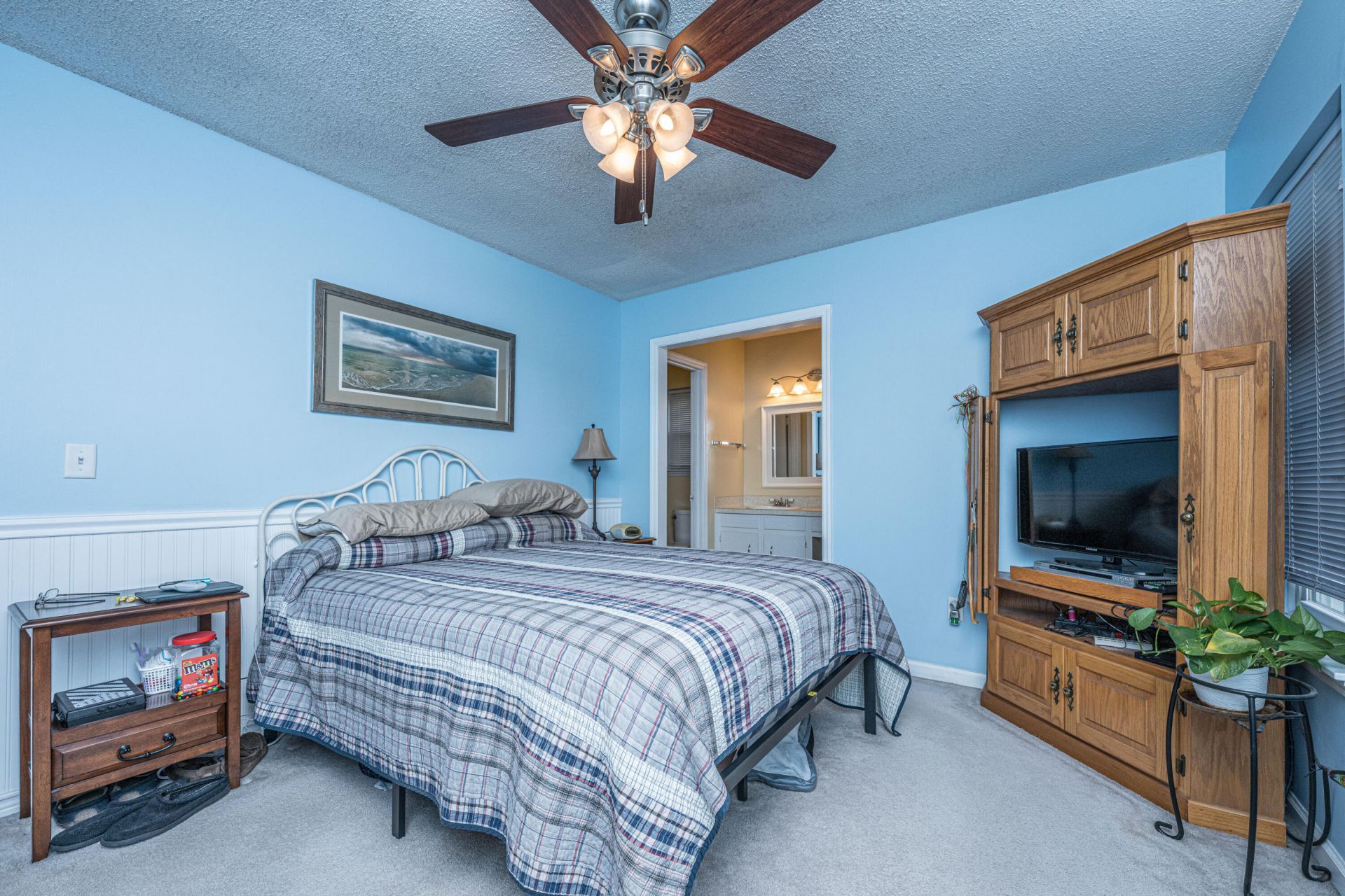 105 James Road Photo 21