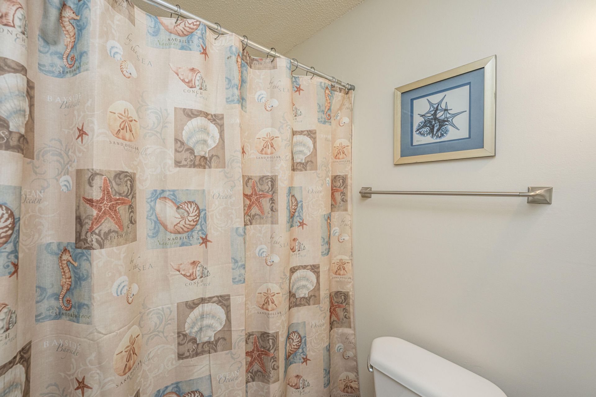 105 James Road Photo 23