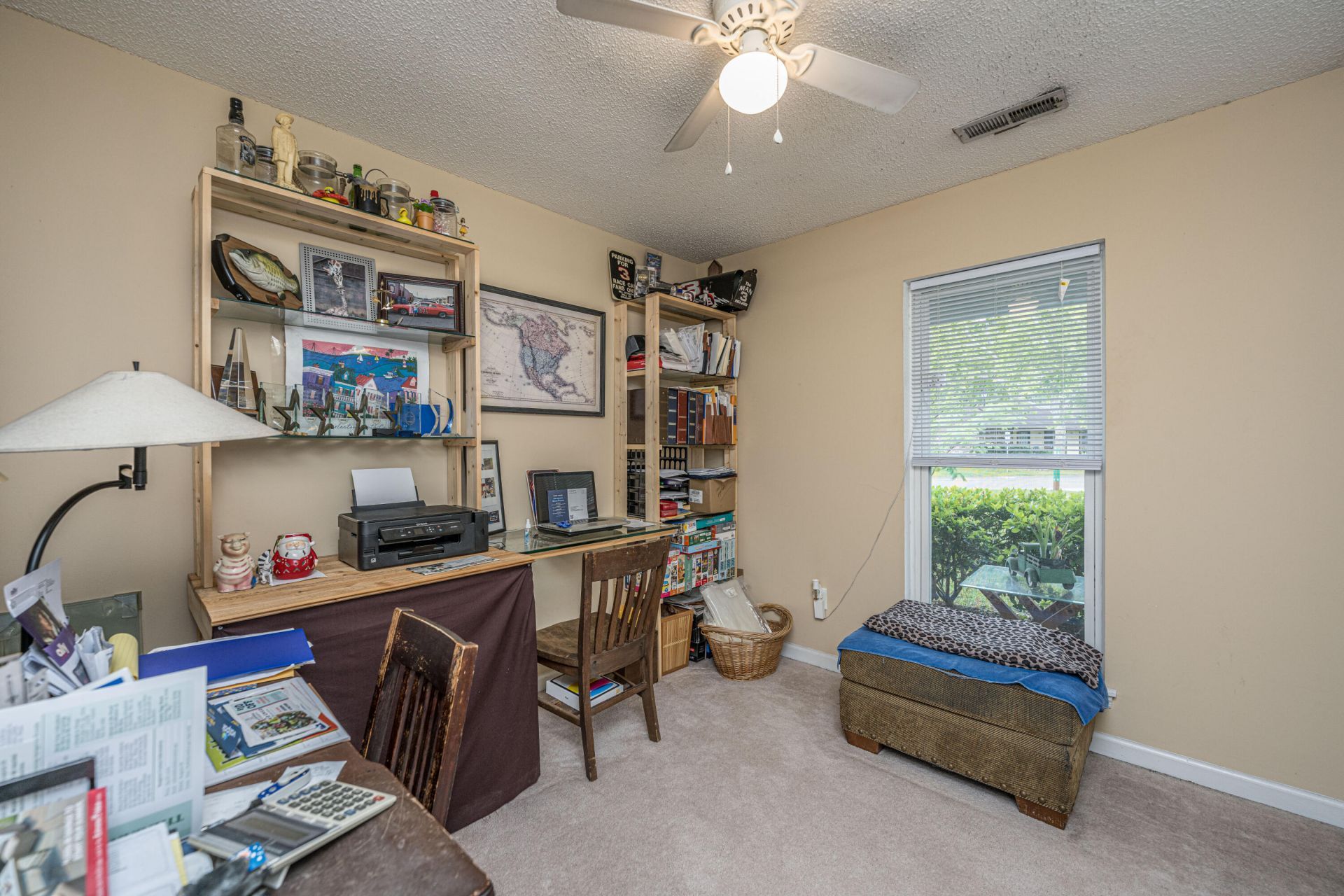 105 James Road Photo 24