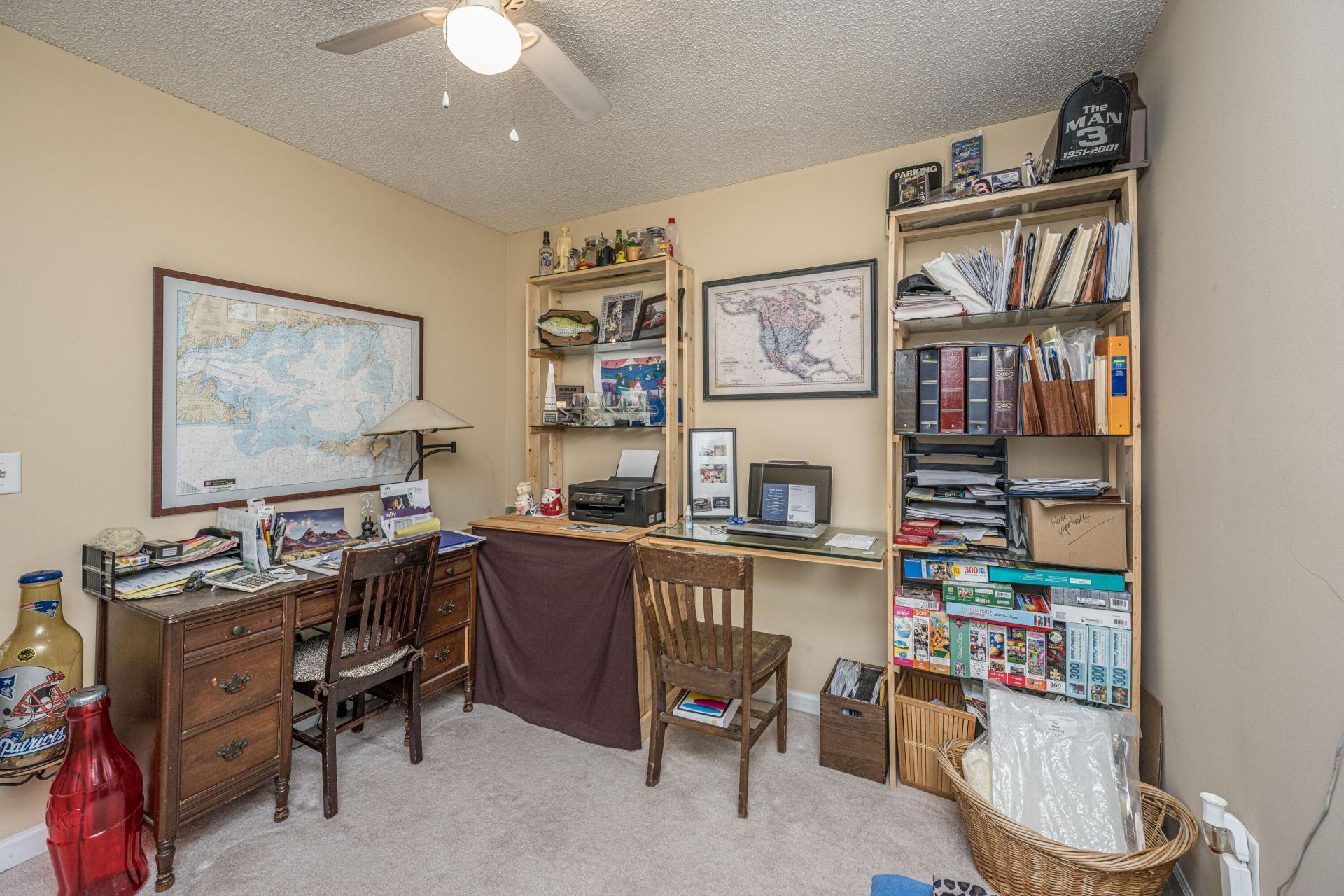 105 James Road Photo 25