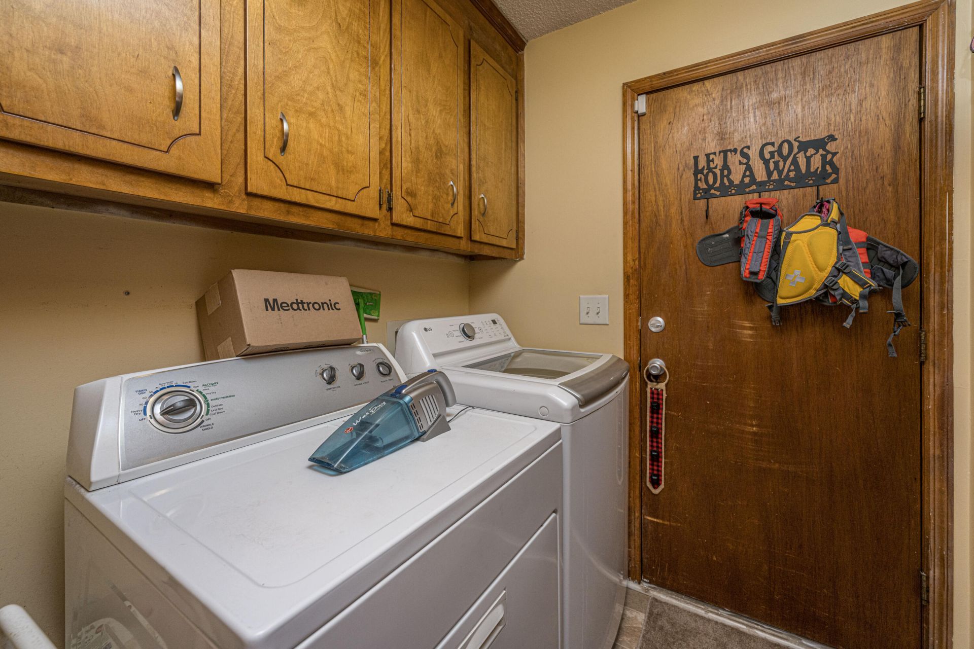 105 James Road Photo 26