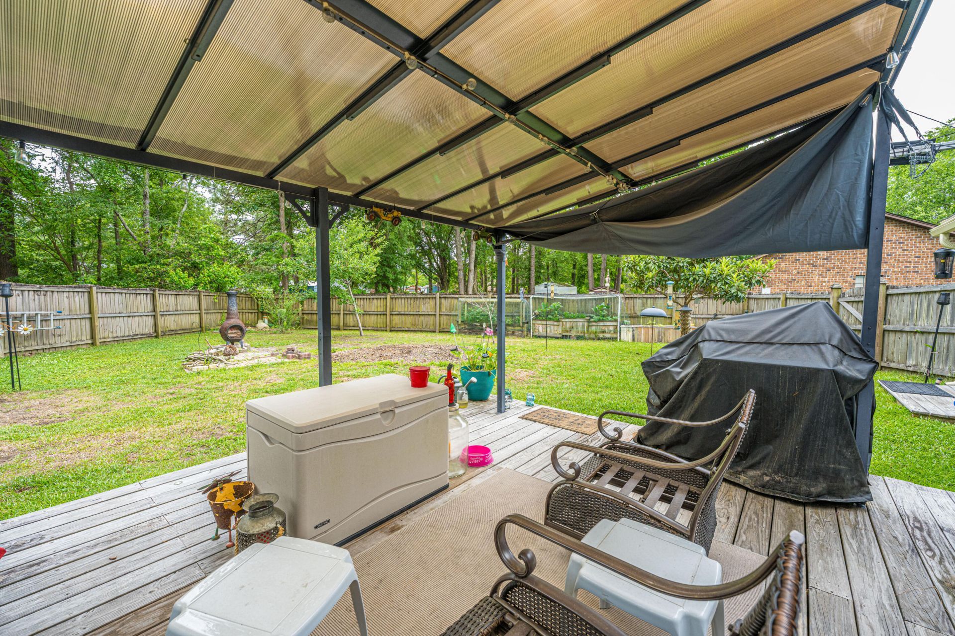 105 James Road Photo 28