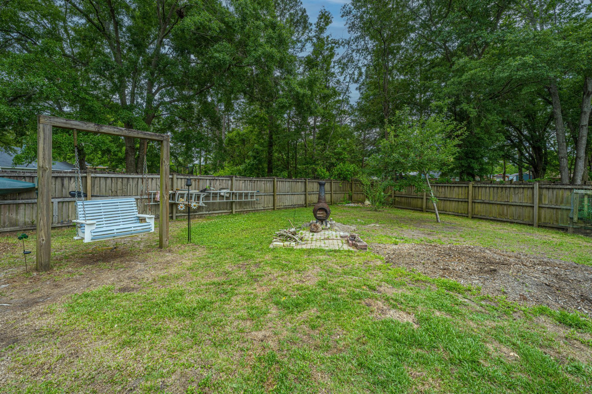 105 James Road Photo 29