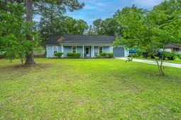 105 James Road photo 4