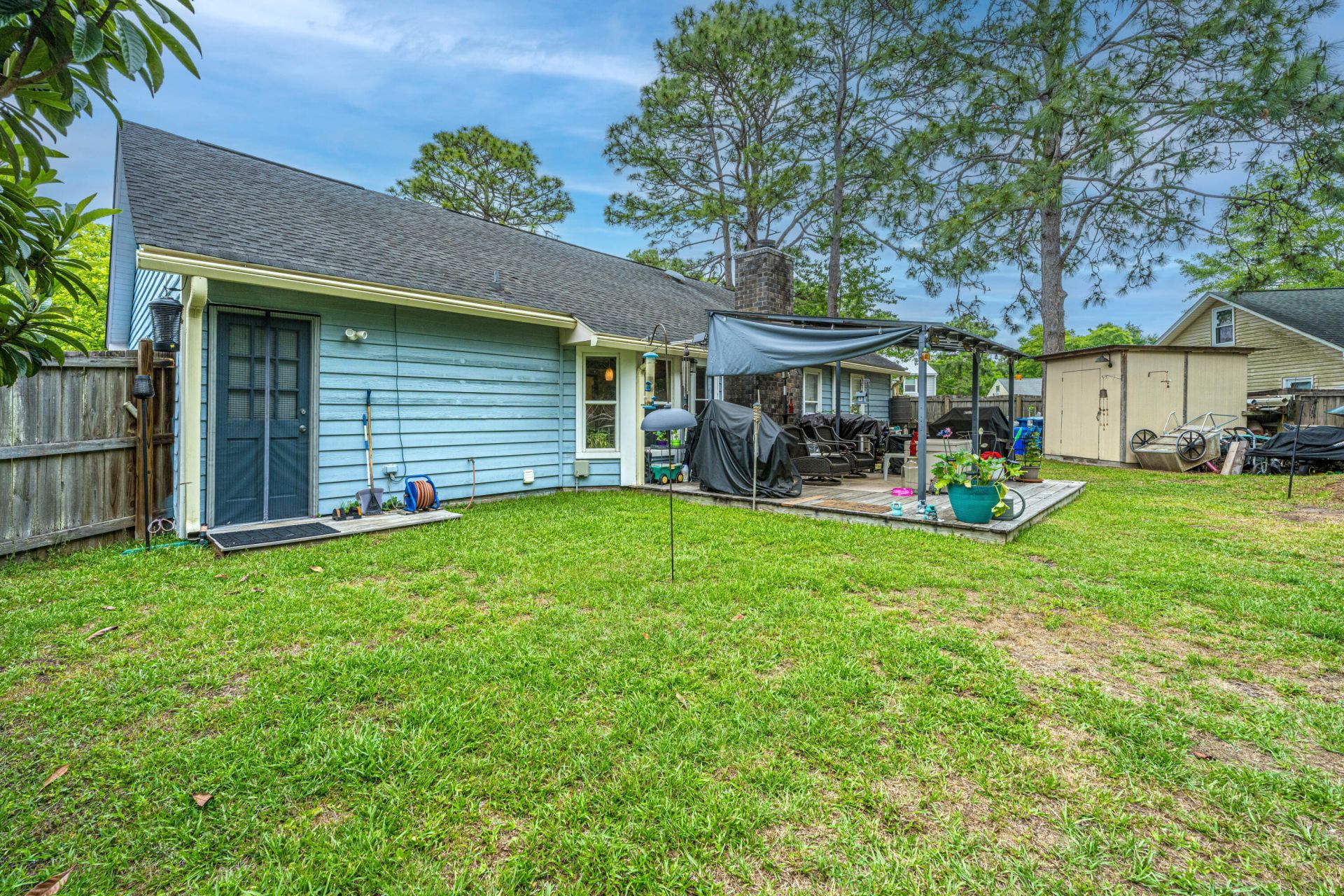 105 James Road Photo 31