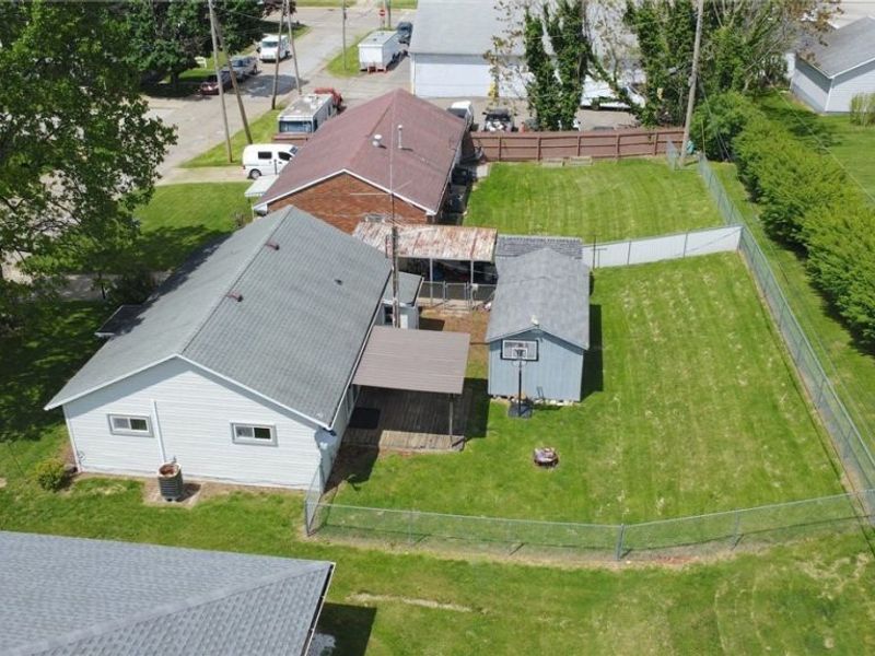 111 Pine Lane , Barnesville, OH 43713 Photo 2