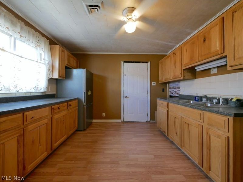 111 Pine Lane , Barnesville, OH 43713 Photo 3
