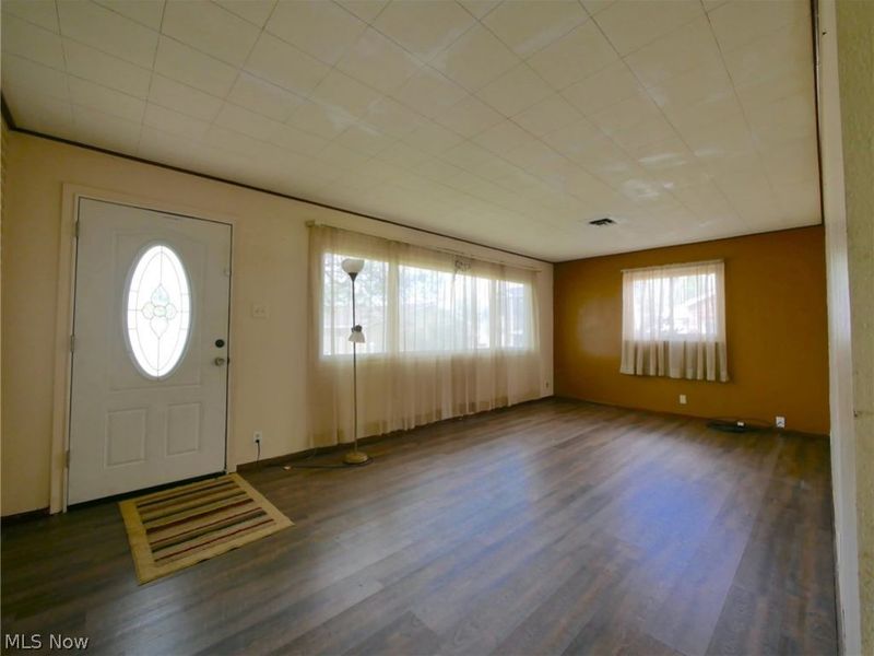 111 Pine Lane , Barnesville, OH 43713 Photo 6