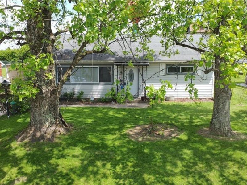 111 Pine Lane , Barnesville, OH 43713 Photo 8