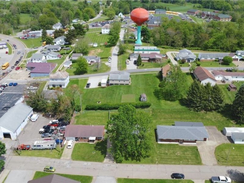 111 Pine Lane , Barnesville, OH 43713 Photo 9