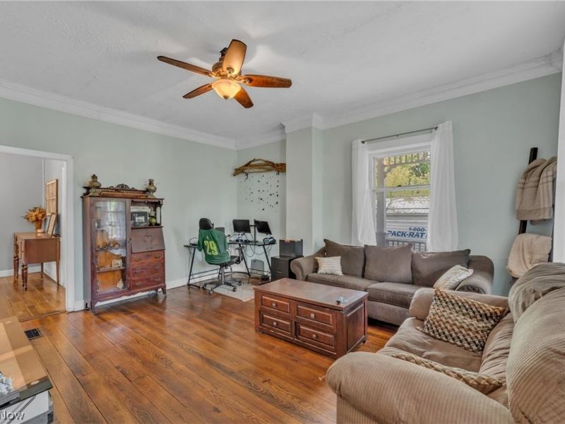 33932 Roberts Road, Eastlake, OH 44095 Photo 19
