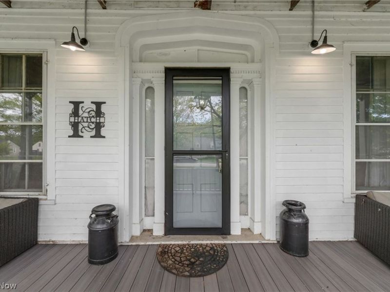 33932 Roberts Road, Eastlake, OH 44095 Photo 2