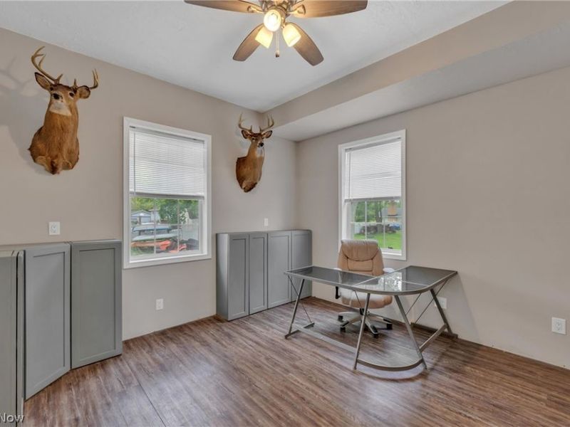 33932 Roberts Road, Eastlake, OH 44095 Photo 22