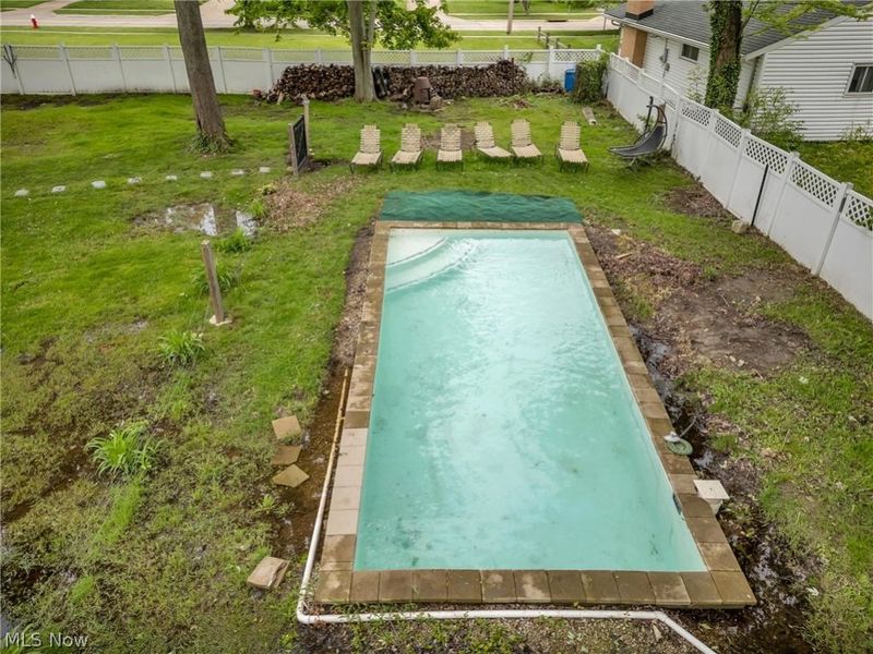 33932 Roberts Road, Eastlake, OH 44095 Photo 46
