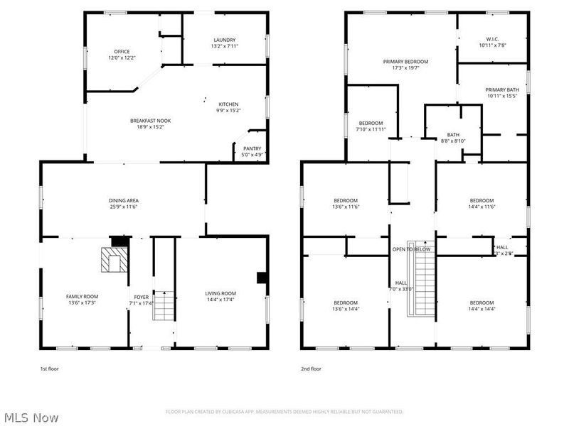 33932 Roberts Road, Eastlake, OH 44095 Photo 49
