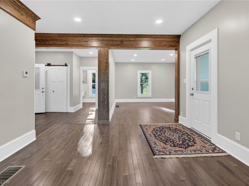 9865 Tallmadge Road, Diamond, OH 44412 Photo 14