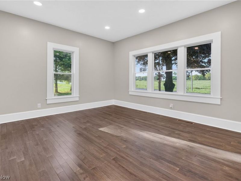 9865 Tallmadge Road, Diamond, OH 44412 Photo 15