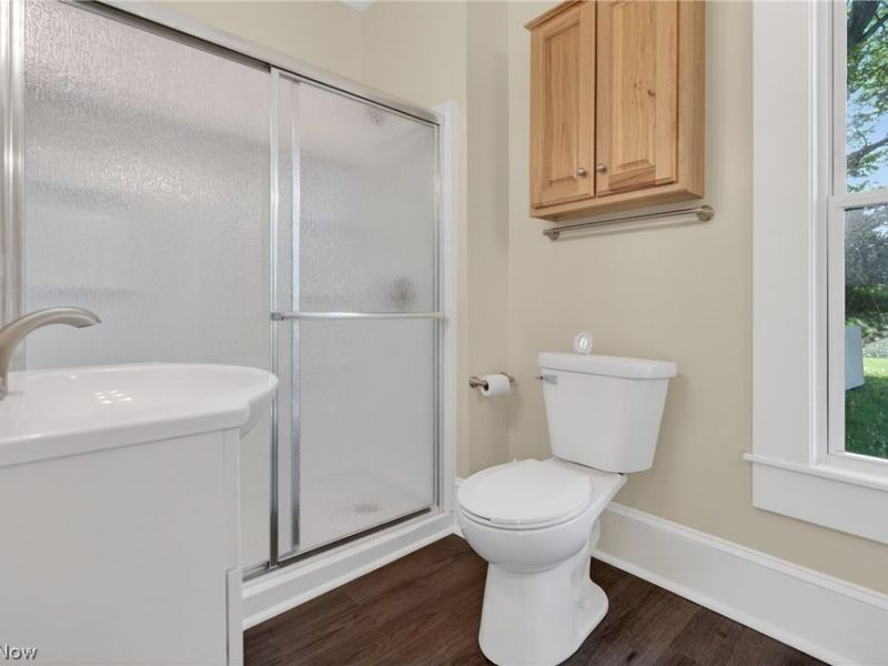 9865 Tallmadge Road, Diamond, OH 44412 Photo 18