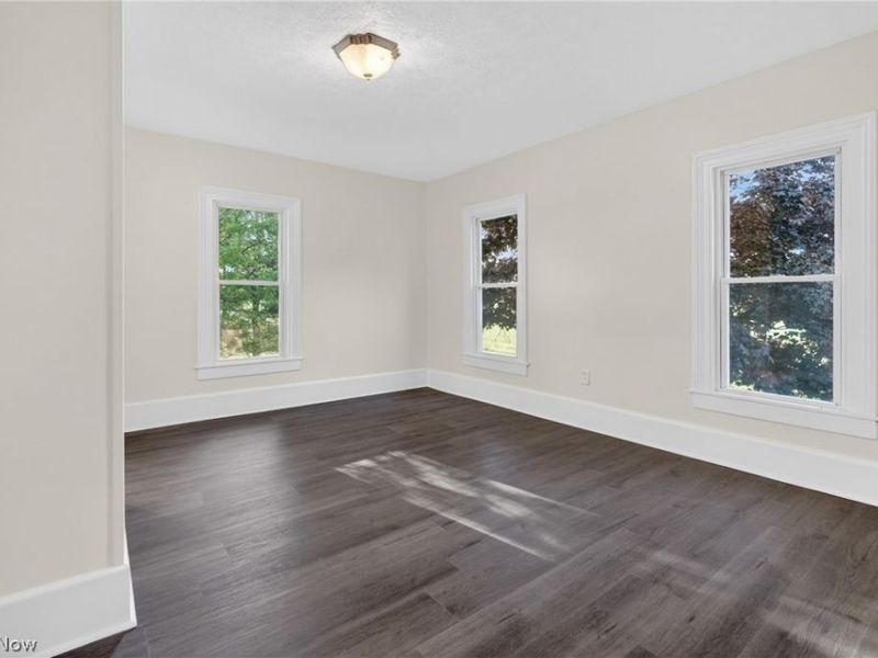 9865 Tallmadge Road, Diamond, OH 44412 Photo 23