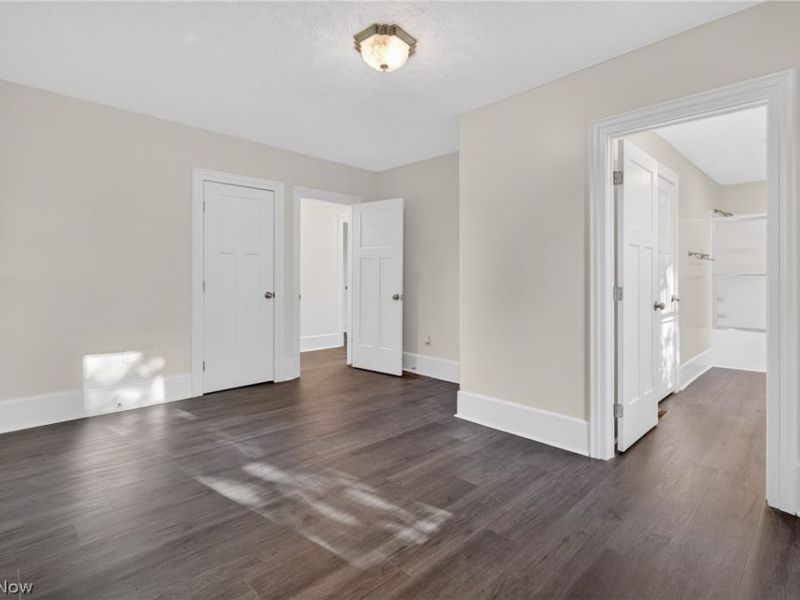 9865 Tallmadge Road, Diamond, OH 44412 Photo 24