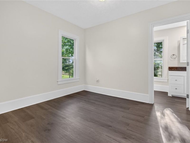9865 Tallmadge Road, Diamond, OH 44412 Photo 26