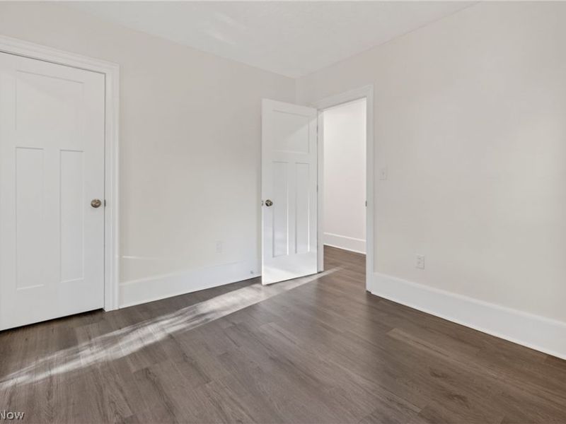 9865 Tallmadge Road, Diamond, OH 44412 Photo 27