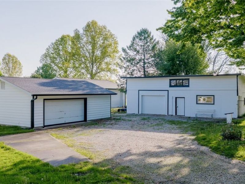 9865 Tallmadge Road, Diamond, OH 44412 Photo 29