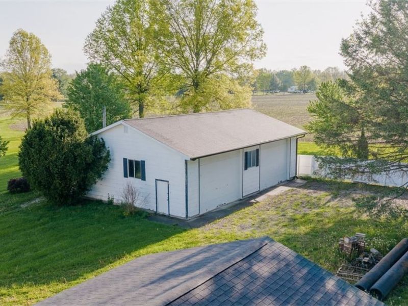 9865 Tallmadge Road, Diamond, OH 44412 Photo 30