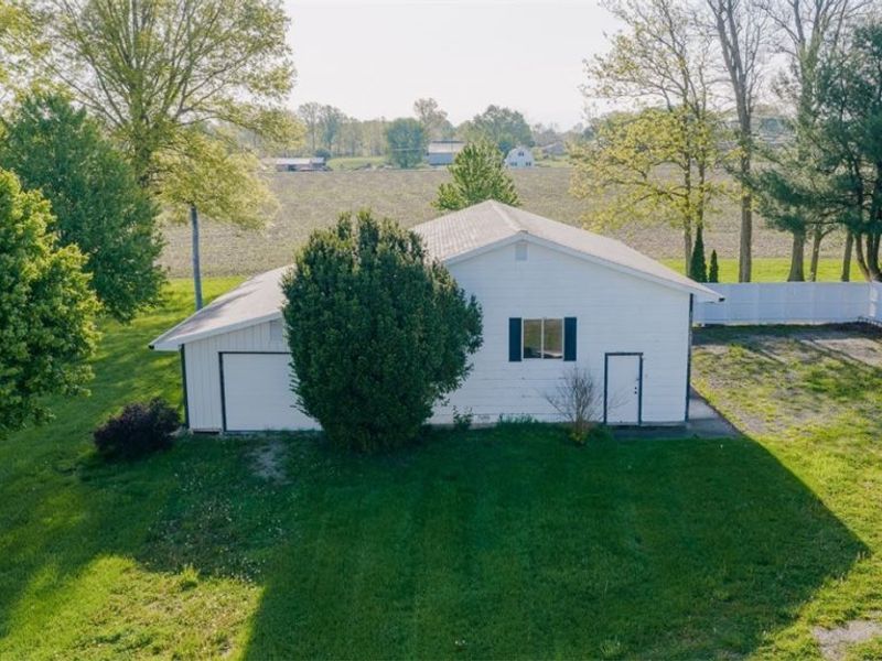 9865 Tallmadge Road, Diamond, OH 44412 Photo 31