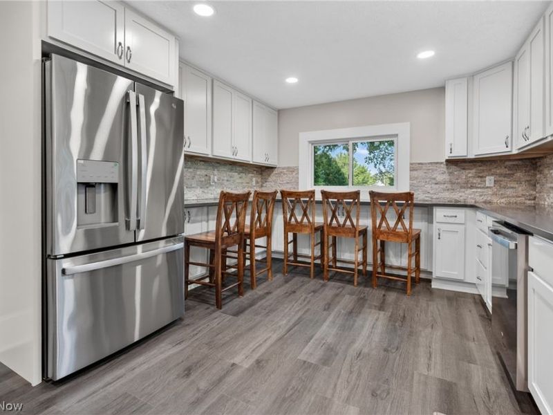9865 Tallmadge Road, Diamond, OH 44412 Photo 9