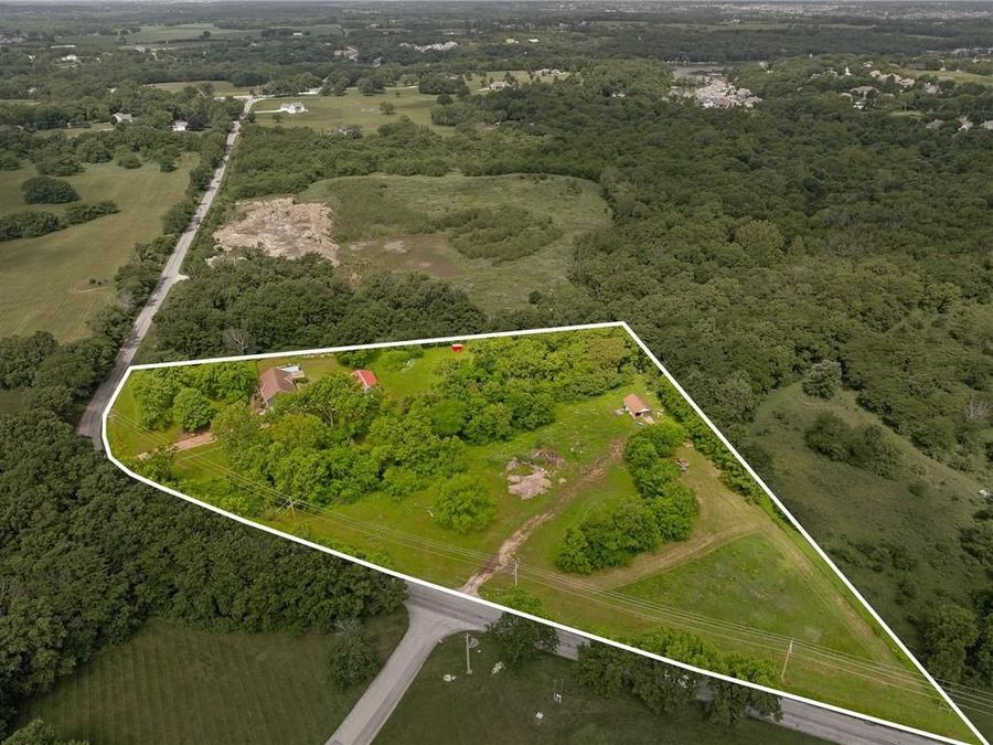 Property Image 17