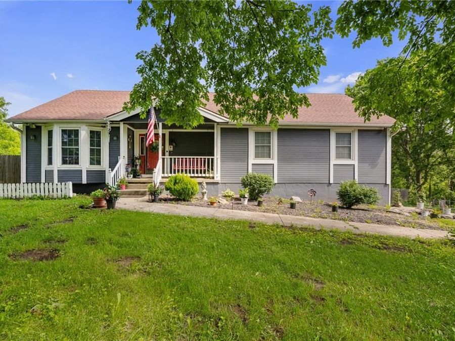Property Image 22