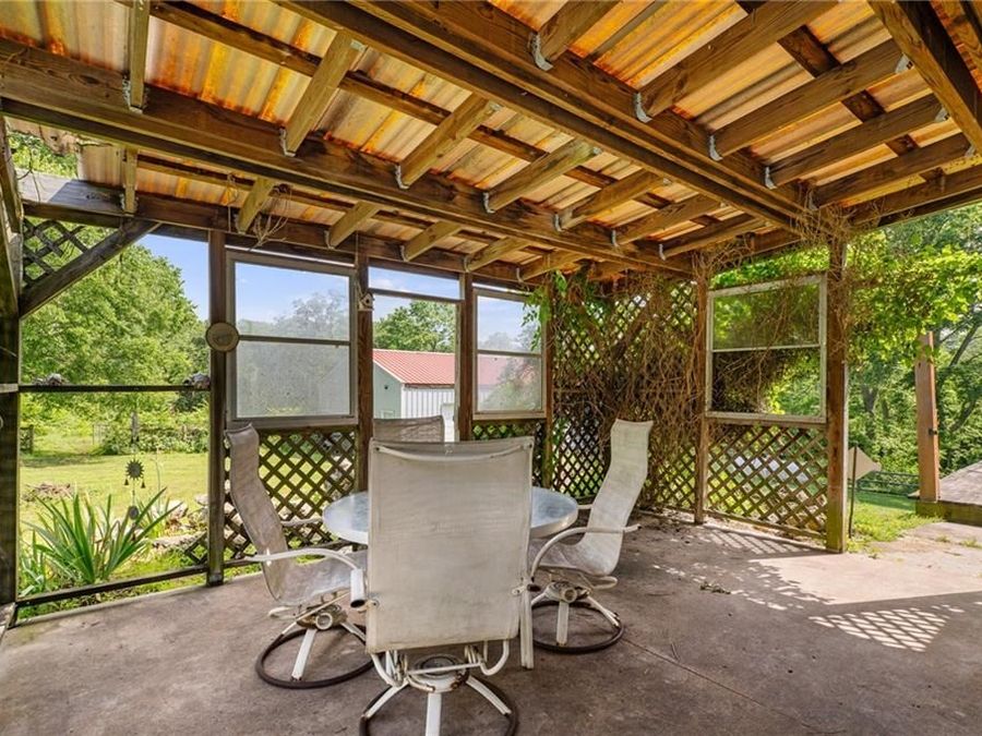 Property Image 38