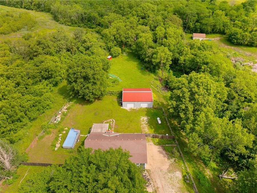 Property Image 40