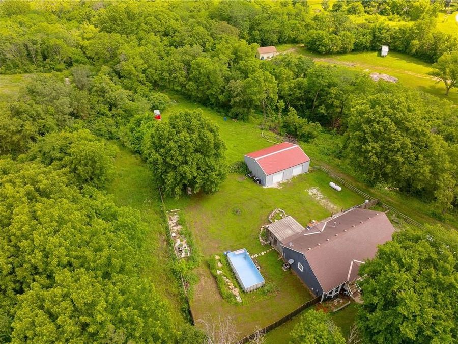 Property Image 41