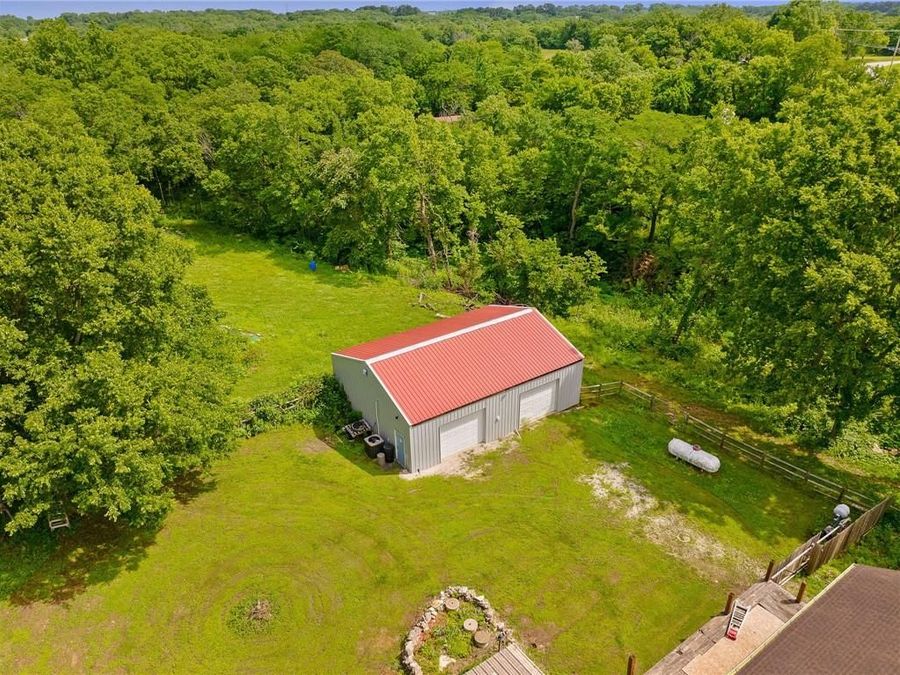 Property Image 42