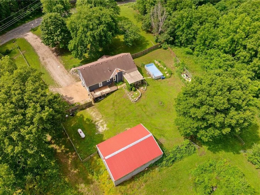 Property Image 44