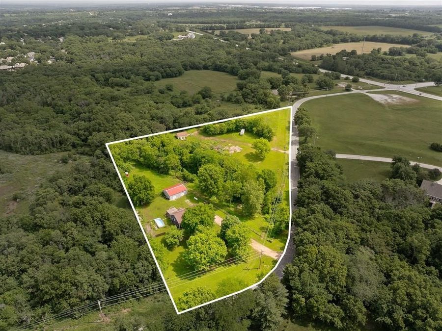 Property Image 9