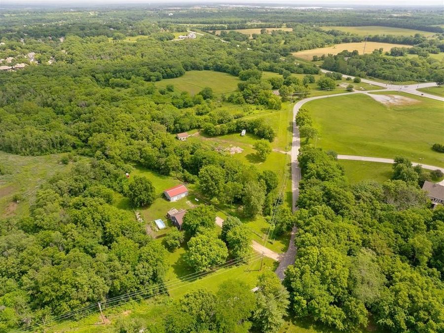 Property Image 10