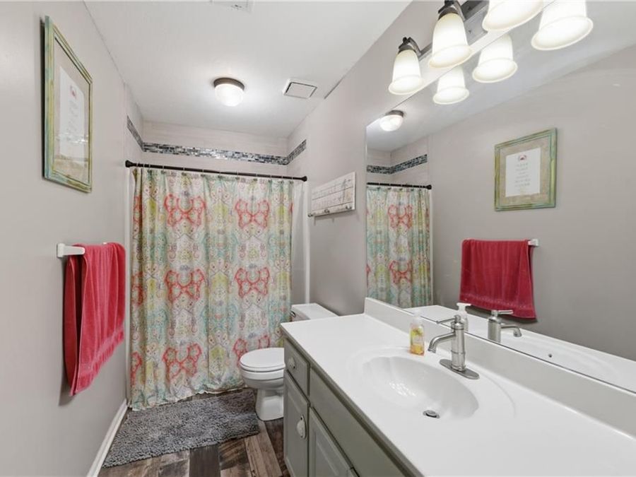 Property Image 31