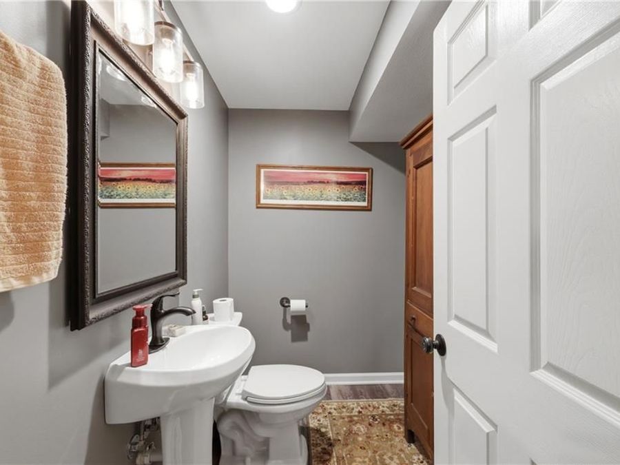 Property Image 40