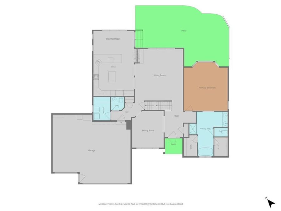 Property Image 50